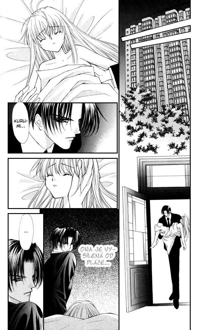 haou airen vol4 c20 126.jpg